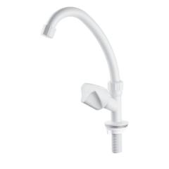 TORNEIRA B M ABS BALCAO B BAIXA PLUS BR REF2756