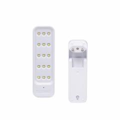 LUMINARIA DE EMERGENCIA LED TLE MINI