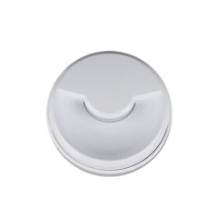 LUZ GUIA LED DREAM C/SENSOR 0.5W 3000K LUZ AMARELA