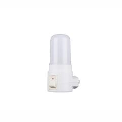 LUZ GUIA LED STICK 1W 3000K LUZ AMARELA