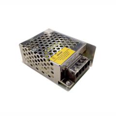 FONTE CHAVEADA 60W AUTOVOLT 12VDC 5A