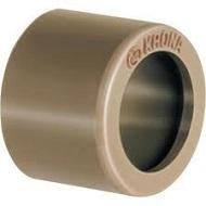 BUCHA DE RED CURTA SOLD 32X25MM REF 0361