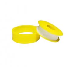 FITA VEDA ROSCA 12MM X 25M REF 31225