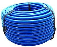 MANG RECAPADA AZUL 1/2X2.0MM RL/50M