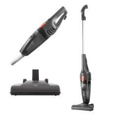 ASPIRADOR DE PO 2 EM 1 1L 1300W PAS1450C 110V