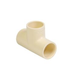 TE ULTRATERM 22MM REF 1367