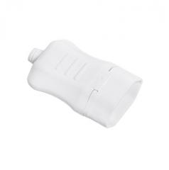 PINO FEMEA BIP 20A BRANCO REF 9240