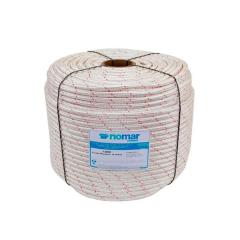 CORDA TRANC POLIAMIDA 12MM 100M