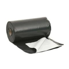 LONA PLASTICA AGRO PTO E BCO 6X100MTS 60KG REF007010