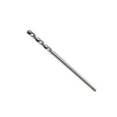 BROCA P/MOURAO 1/2X400MM REF 1294