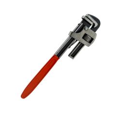 CHAVE GRIFO 8 POL REF 4740