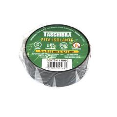 FITA ISOLANTE   5 METROS