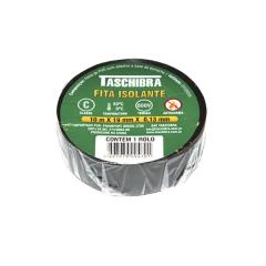 FITA ISOLANTE  10 METROS