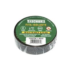 FITA ISOLANTE  20 METROS