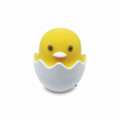 LUZ NOTURNA LILICO LED 1W