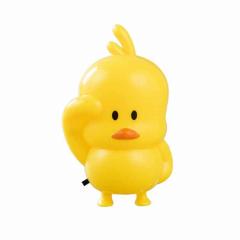 LUZ NOTURNA CHICK 1W