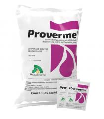 PROVERME 28G