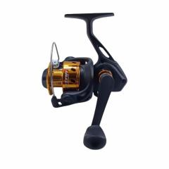 MOLINETE STAR 3 GOLD FD 5.21 SEM LINHA