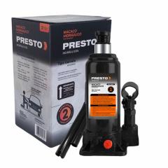 MACACO HIDRAULICO P/2 TONELADAS REF 96100