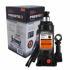 MACACO HIDRAULICO P/4 TONELADAS REF 96102