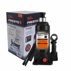 MACACO HIDRAULICO P/5 TONELADAS REF 96103