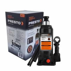 MACACO HIDRAULICO P/8 TONELADAS REF 96104