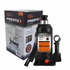 MACACO HIDRAULICO P/10 TONELADAS REF 96105