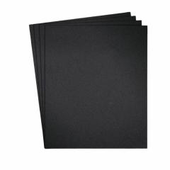 LIXA FERTAK DAGUA 100