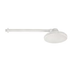 CHUVEIRO 7 S/REG 1/2 RF54