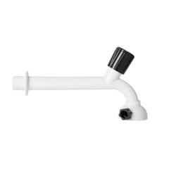 TORNEIRA P/PIA E TANQUE 15CM C/CHUVEIRINHO1/2 REF208