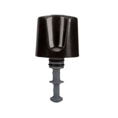 REPARO P/REGISTRO 1/2 E 3/4 REF 42