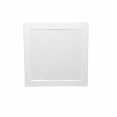 PAINEL LED EMBUTIR 36W LYS 40CMX40CM 6500K LUZ FRIA