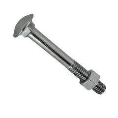 PARAF FRANCES PC SEXT 1/2X1.1/2 CX/50 REF 05463