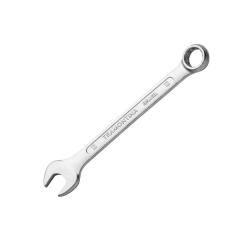 CHAVE COMBINADA 10MM REF 41128110