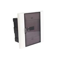 CX DISTRIB 06NEMA/08DIN PORTA FUME