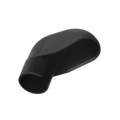 CABECOTE PLASTICO 1.1/2