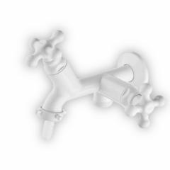 TORNEIRA P/ MAQ SICILIA  REF 711