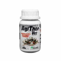 MOSQUICIDA AGITHOR VET 200ML  REF 345