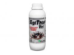 MOSQUICIDA AGITHOR VET 1L  REF 346