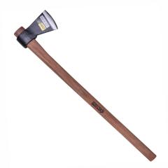 MACHADO 3LBS C/CABO MADEIRA REF901849