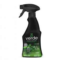 PODEROSO PRONTO PRA USO MAIS VERDE 500ML REF 457