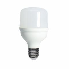 LAMPADA ULTRA LED  40W AUTOVOLT 6500K LUZ BRANCA