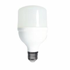 LAMPADA ULTRA LED  50W AUTOVOLT 6500K LUZ BRANCA