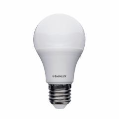 LAMPADA ULTRA LED  12W AUTOVOLT 6500K LUZ BRANCA