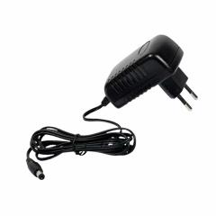 FONTE CHAVEADA ADAPTADORA 24W AUTOVOLT 12VDC 2A