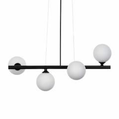 PENDENTE JABUTICABA 4XG9