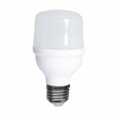 LAMPADA ULTRA LED  30W AUTOVOLT 6500K LUZ BRANCA