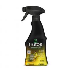 PODEROSO PRONTO PRA USO MAIS FRUTOS 500ML REF 458