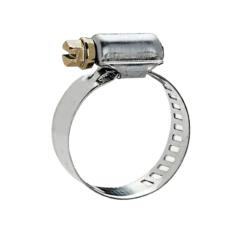 ABRACADEIRA ACO ROSCA S/FIM 1.1/2 14MM RECART