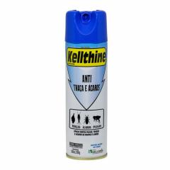 KELLTHINE ANTI TRACAS AEROSSOL 300ML